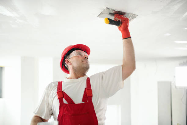 Cortez, FL Painting & Drywall Installation Company